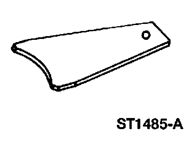G03884471