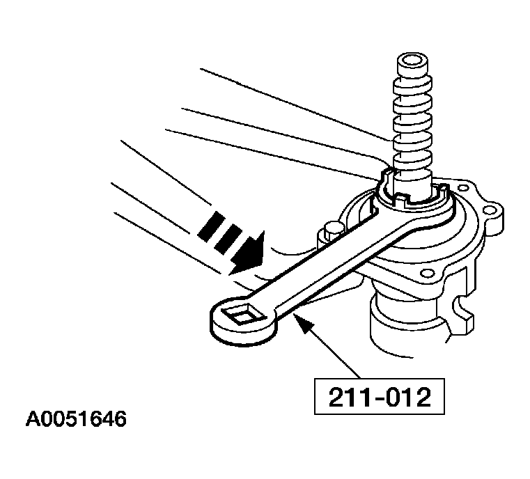 G03884820