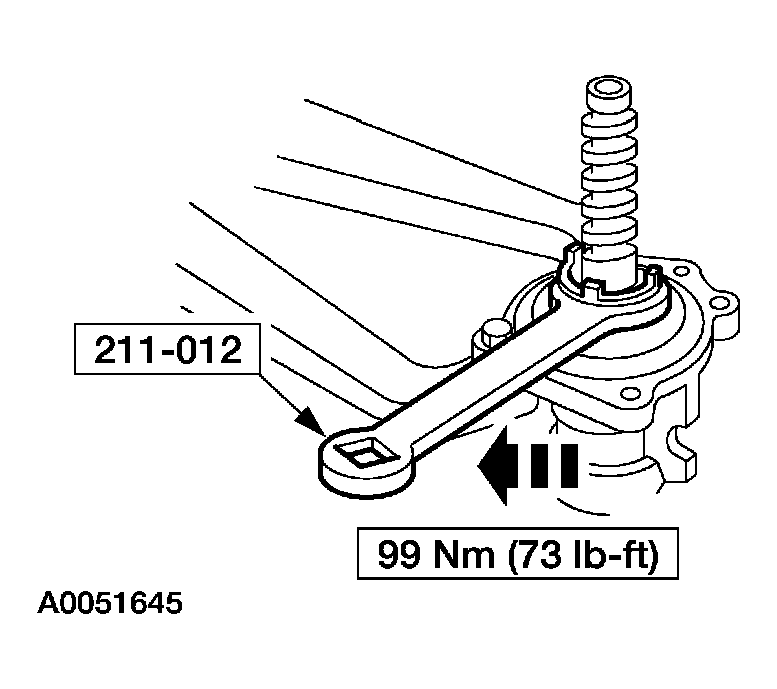 G03884840