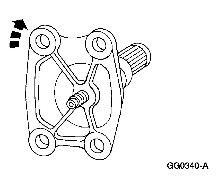 G03884852