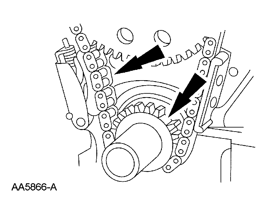G03884998