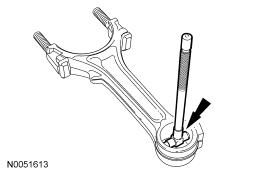 G03885034