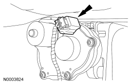 G03885272