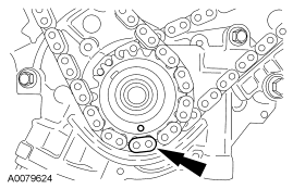 G03885327