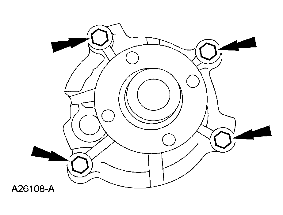 G03885825