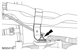 G03886338