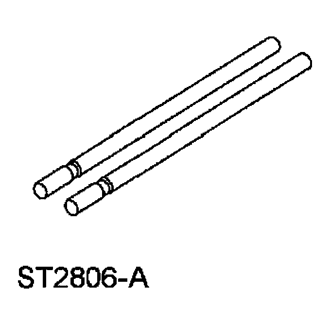 G03886987