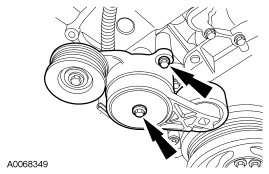 G03887304