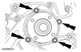 G03887306