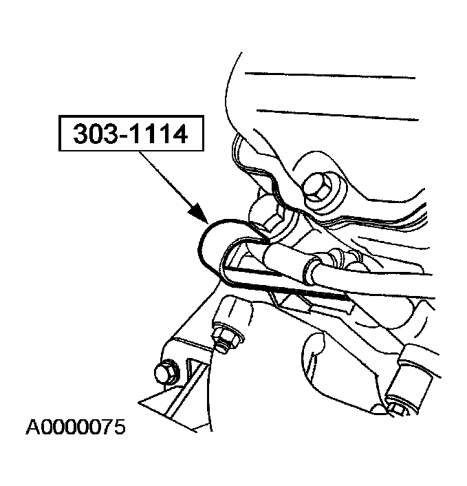 G03887483