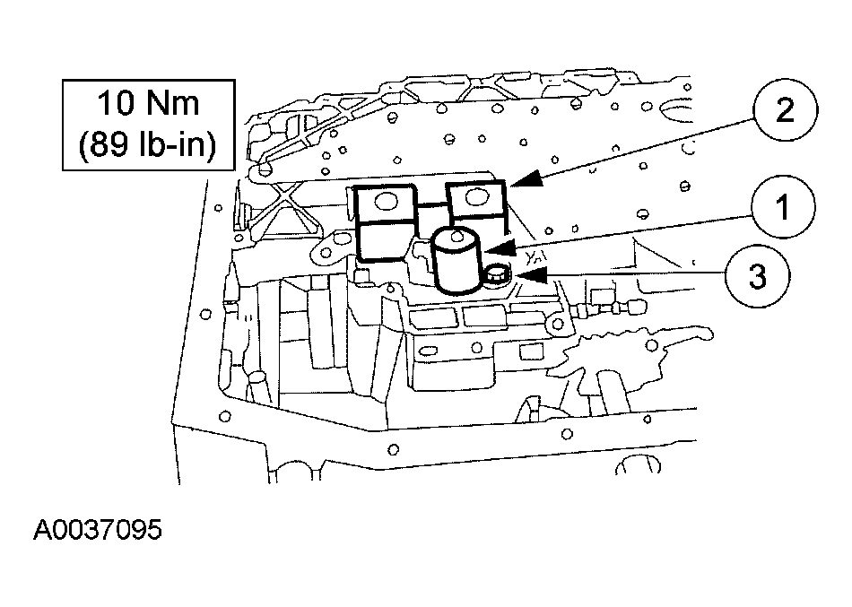 G03888766