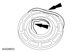 G03888820