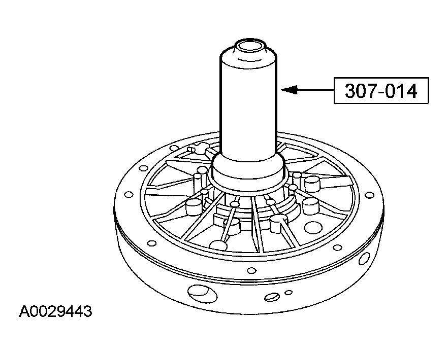 G03889388