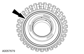 G03889459