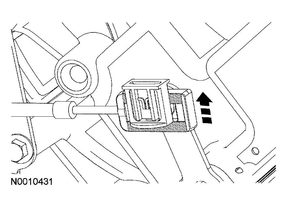 G03889707
