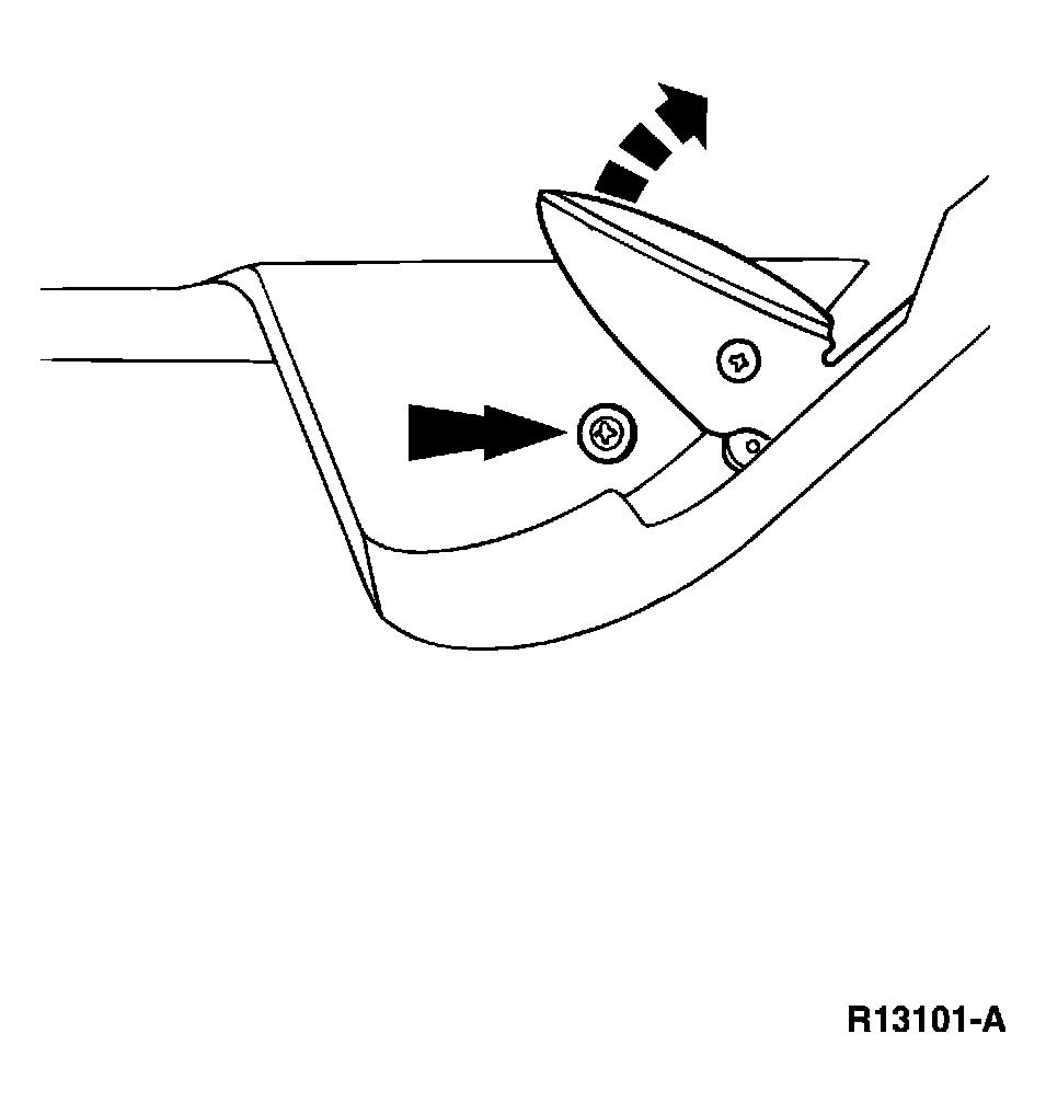 G03890789