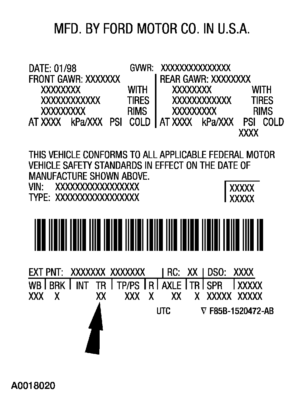 G03891443