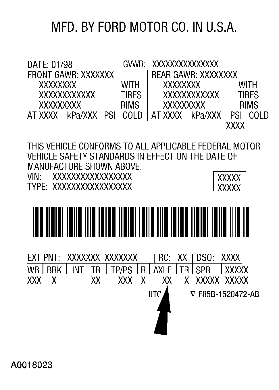 G03891446