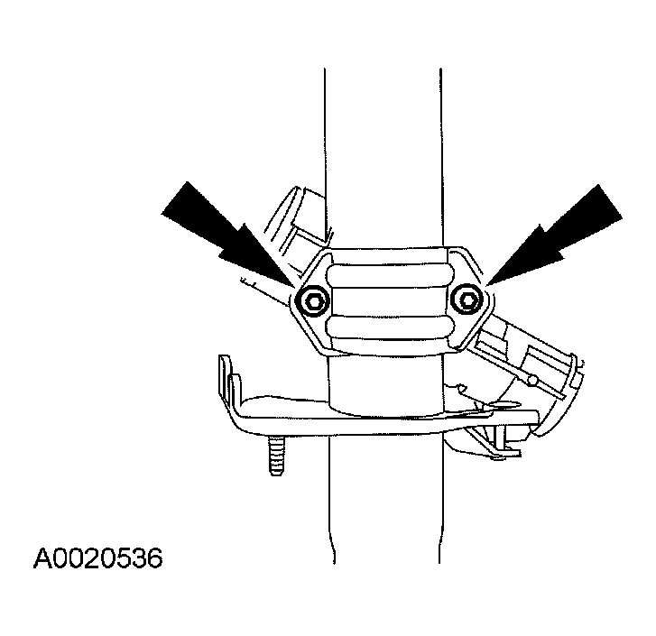 G03897636