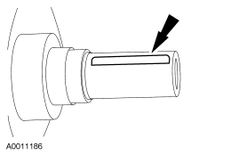 G03898511