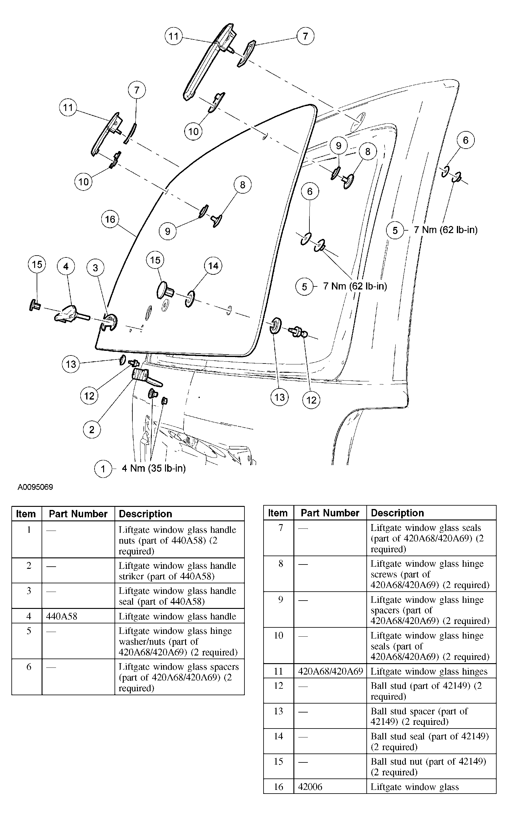 G03903373