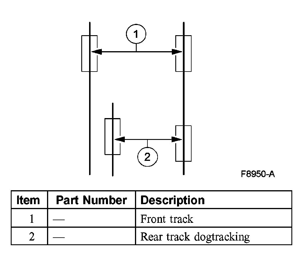 G03903996