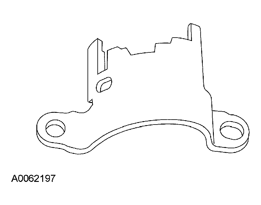 G03905123
