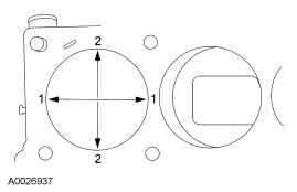 G03905260