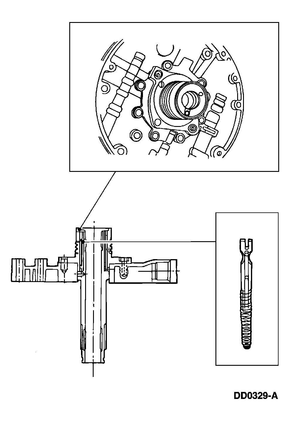 G03908494
