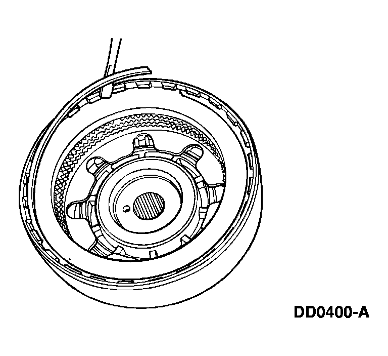 G03908623