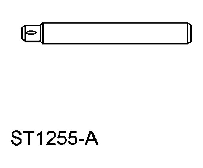 G03909038