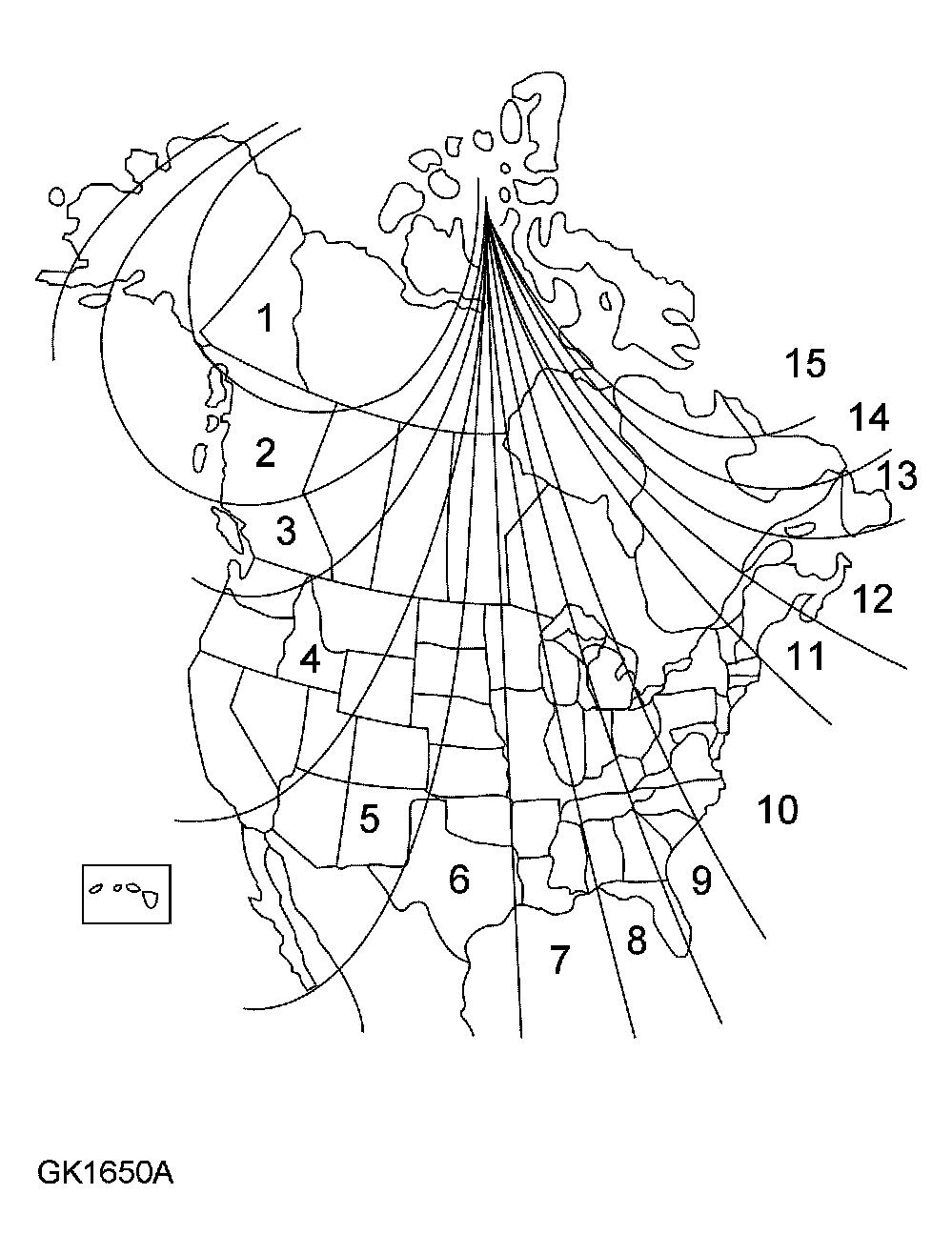G03910780