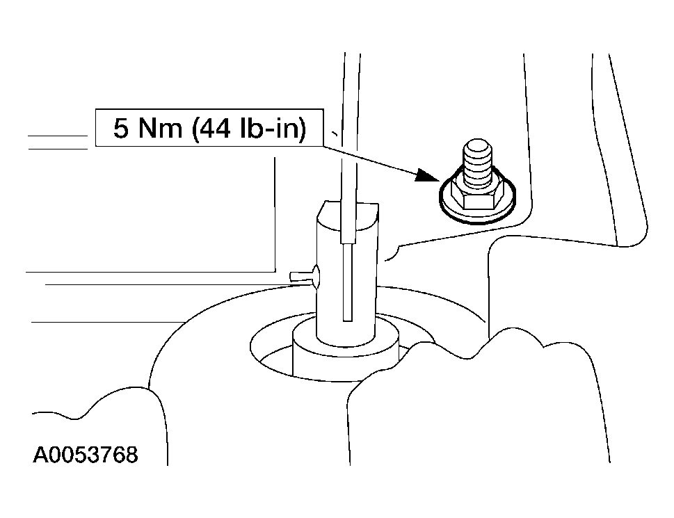 G03911178