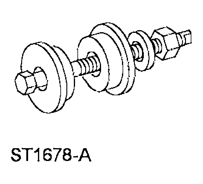 G03912609