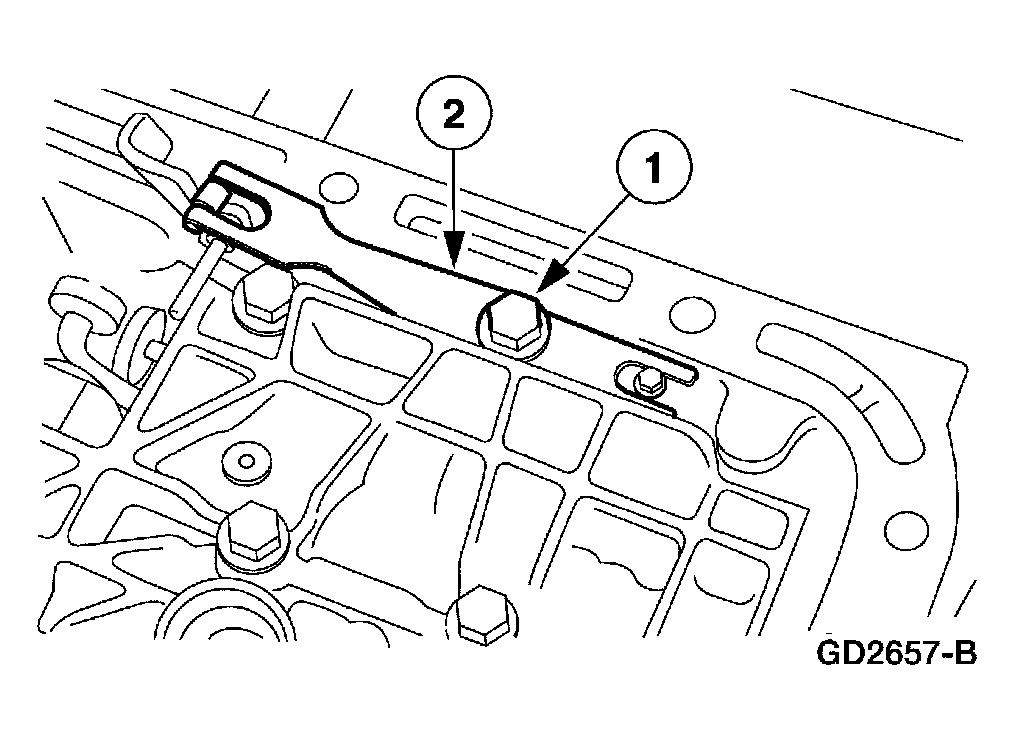 G03914712