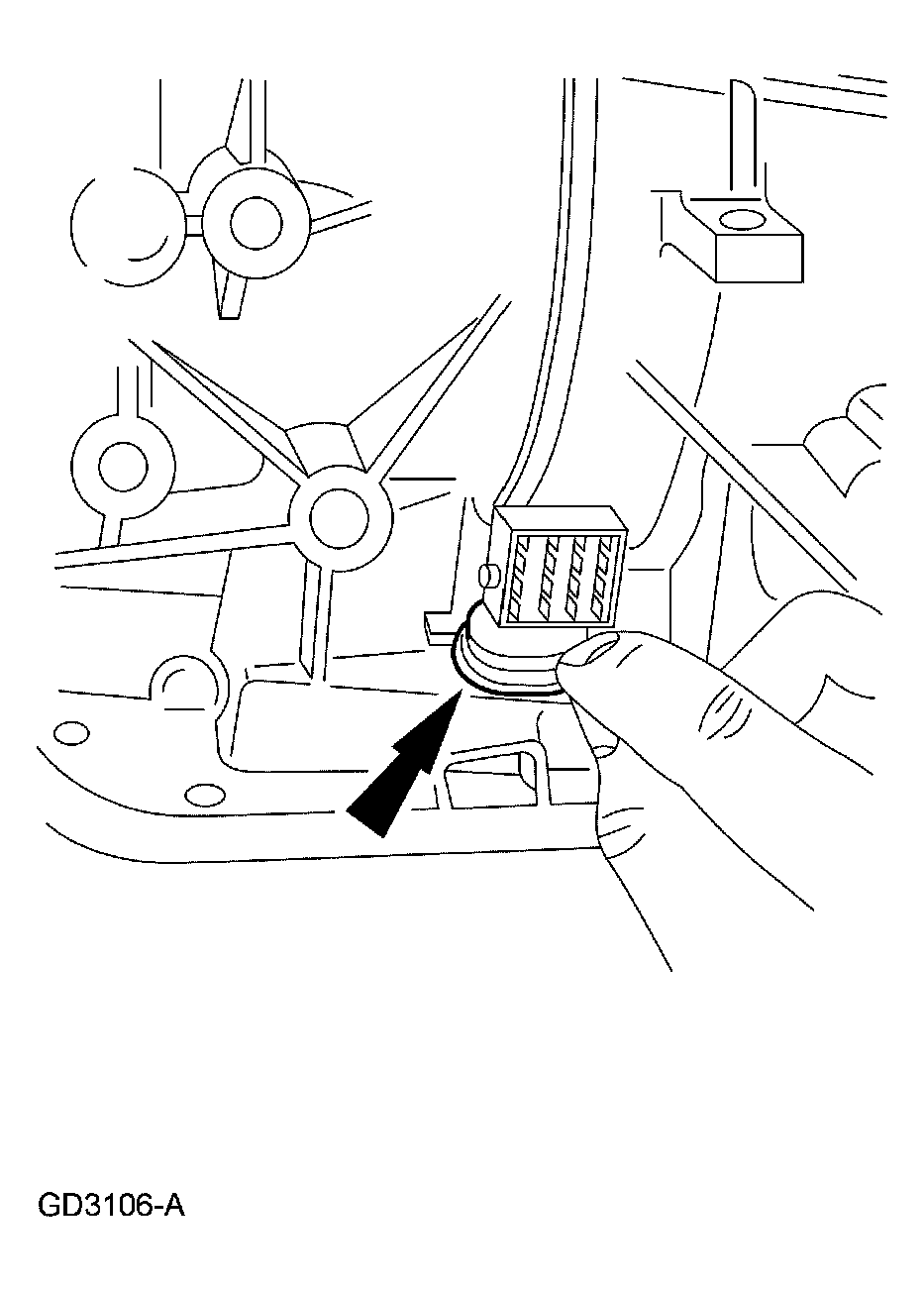 G03914842