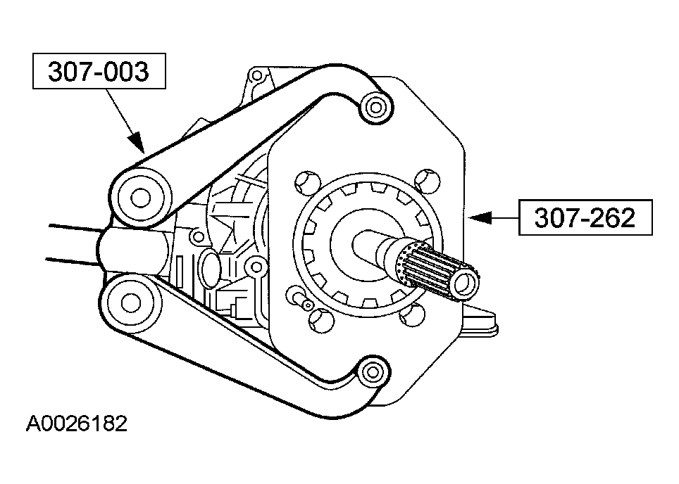 G03914905