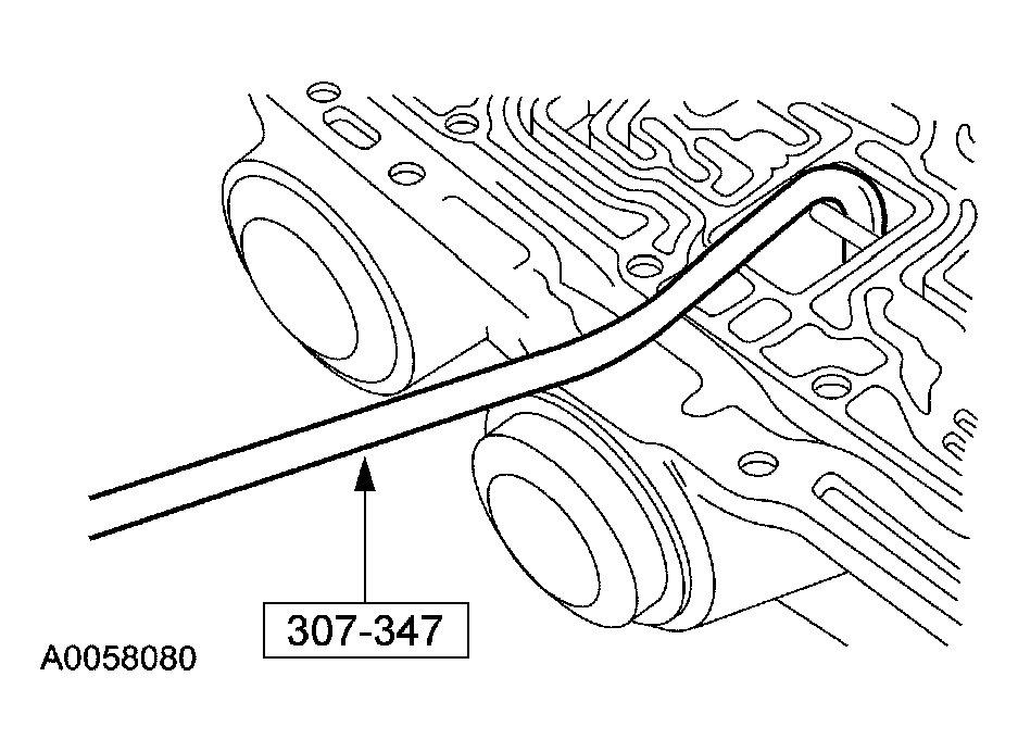G03914919
