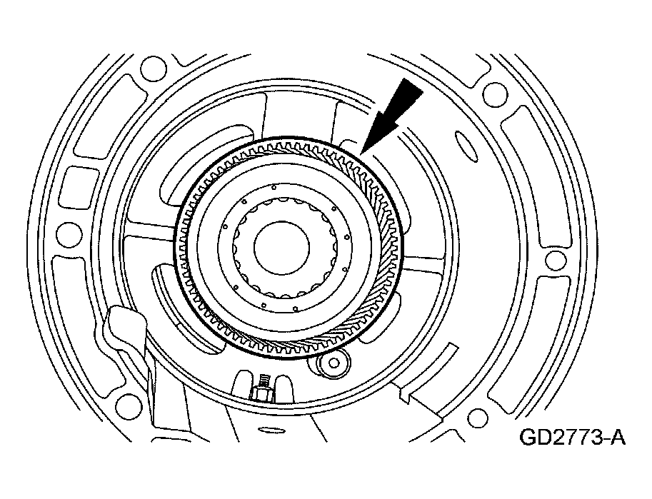 G03914933
