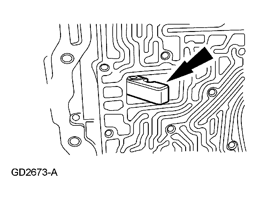 G03914948