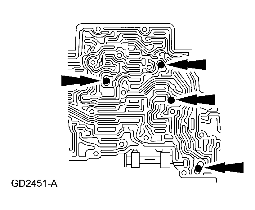 G03914986