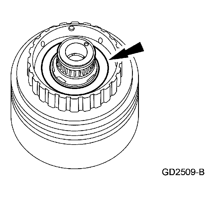 G03915080