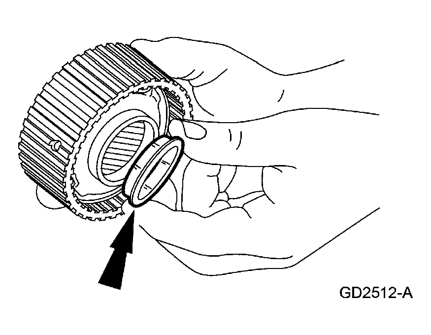 G03915083