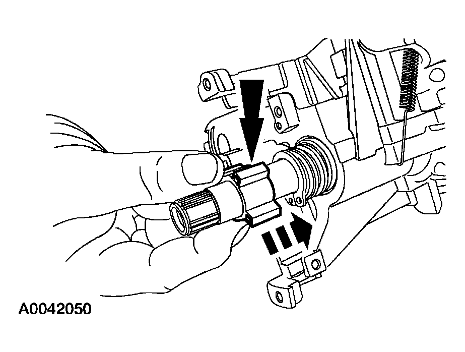 G03919660