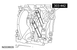 G03920389