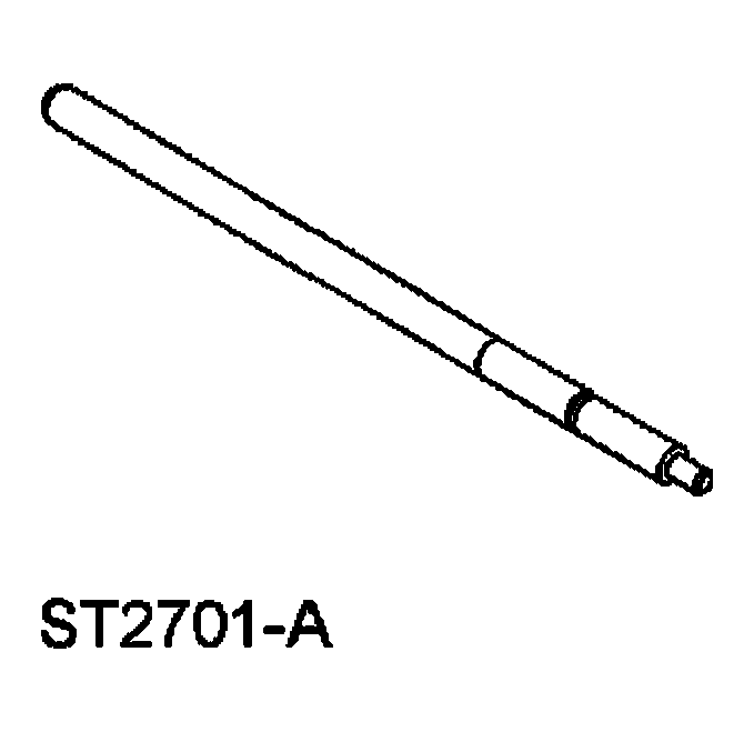 G03922448