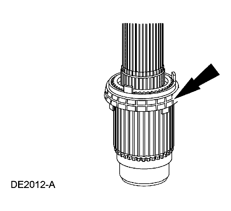 G03923925