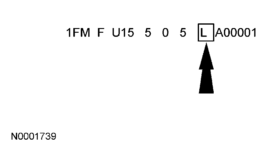 G03927557