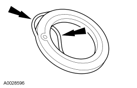 G03929951