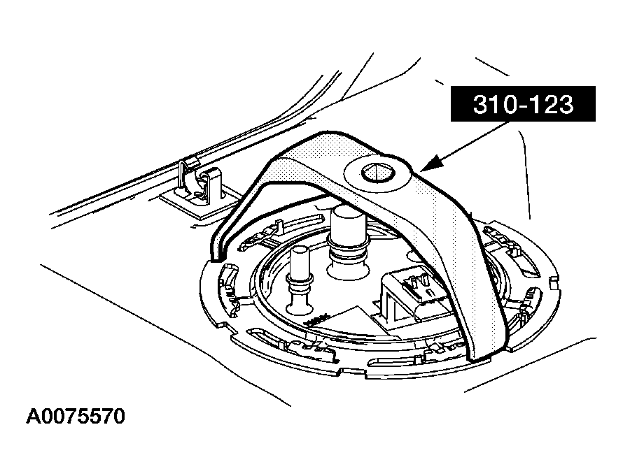 G03930424